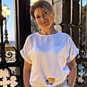 Александра, 37 лет