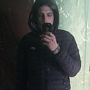 Константин, 27 лет