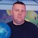 Александр, 41 год