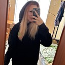 Галина, 27 лет
