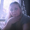 Антонина, 46 лет