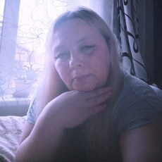 Фотография девушки Антонина, 46 лет из г. Бежецк