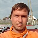 Александр, 34 года