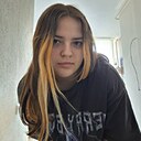 Mñl, 18 лет