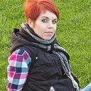 Юлия, 47 лет