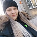 Тамара, 29 лет