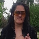 Юля, 40 лет