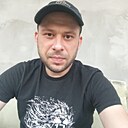 Al, 36 лет