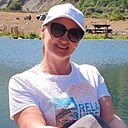 Елена, 41 год