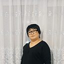 Алия, 45 лет