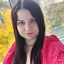 Таня, 34 года