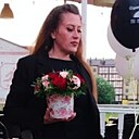 Надя, 37 лет