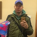 Дмитрий, 39 лет