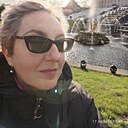 Натали, 48 лет
