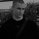 Дмитрий, 18 лет