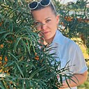 Анастасия, 36 лет