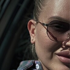 Фотография девушки Екатерина, 36 лет из г. Старый Оскол