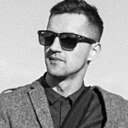Иван, 30 лет