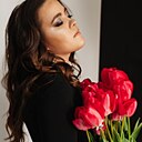 Милана, 26 лет