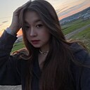 Хома, 18 лет