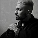 Алексей, 30 лет