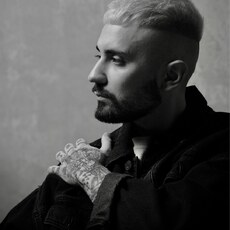 Фотография мужчины Алексей, 30 лет из г. Саратов