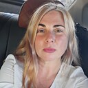 Анастасия, 43 года