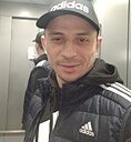 Димон, 34 года