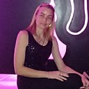 Елена, 35 лет