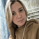 Янок, 32 года