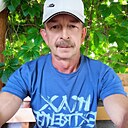 Виктор, 61 год