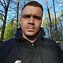 Руслан, 35 лет