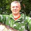 Александр, 50 лет