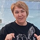 Нина, 52 года