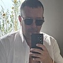 Андрей, 44 года