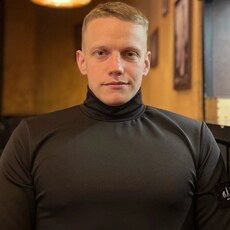 Фотография мужчины Артем, 27 лет из г. Тихвин