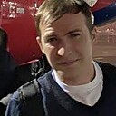 Константин, 42 года