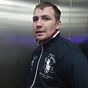 Константин, 42 года