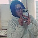 Оксана, 22 года
