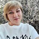 Елена, 45 лет