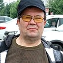 Артём, 50 лет