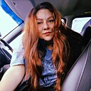 Дарья, 24 года