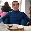 Дима, 39 лет