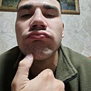 Гоша, 22 года