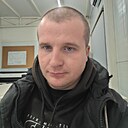 Георгий, 36 лет