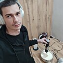 Михаил, 27 лет