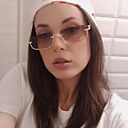 Валерия, 24 года