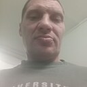 Александр, 42 года