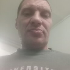 Фотография мужчины Александр, 42 года из г. Хохольский