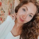 Юлия, 28 лет